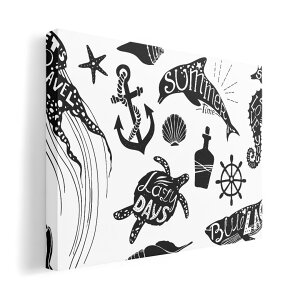 A[gpl G G  IׂTCY 420×594 mm A2 _  ʐ^ tHg CeA  014257 C@@Lk