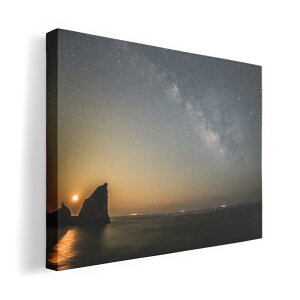 A[gpl G G  IׂTCY 420×594 mm A2 _  ʐ^ tHg CeA  014283 i@@ʐ^