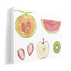 �A�[�g�p�l�� �G �G�� ���� �I�ׂ�T�C�Y 420×594 mm A2 ���_�� ���� �ʐ^ �t�H�g �C���e���A ������� 014287 �ʕ��@�t���[�c