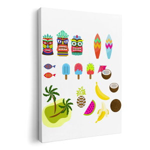 A[gpl G G  IׂTCY 420×594 mm A2 _  ʐ^ tHg CeA  014298 C@V̖؁@gsJ