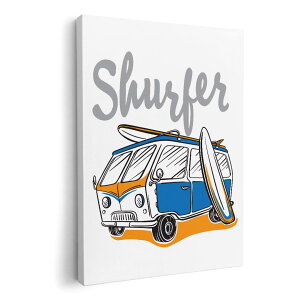 A[gpl G G  IׂTCY 420×594 mm A2 _  ʐ^ tHg CeA  014321 T[tB@C@