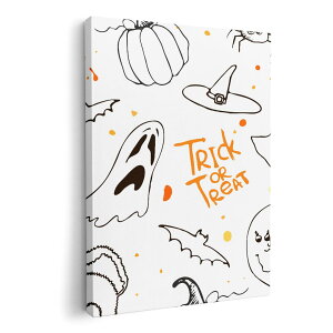 A[gpl G G  IׂTCY 420×594 mm A2 _  ʐ^ tHg CeA  014323 nEB@ڂ@΂