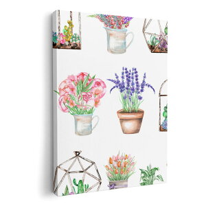 A[gpl G G  IׂTCY 420×594 mm A2 _  ʐ^ tHg CeA  014333 ԁ@t[@Jt