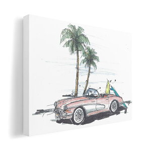 A[gpl G G  IׂTCY 420×594 mm A2 _  ʐ^ tHg CeA  014340 V̖؁@ԁ@T[tB