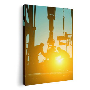 A[gpl G G  IׂTCY 420×594 mm A2 _  ʐ^ tHg CeA  014343 i@iF@[