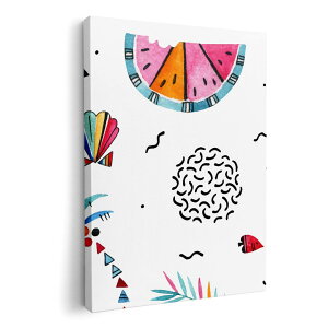 A[gpl G G  IׂTCY 420×594 mm A2 _  ʐ^ tHg CeA  014344 V̖؁@XCJ@gsJ