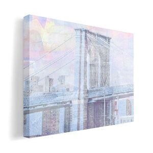 A[gpl G G  IׂTCY 420×594 mm A2 _  ʐ^ tHg CeA  014345 i@iF@