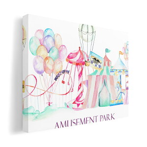 A[gpl G G  IׂTCY 420×594 mm A2 _  ʐ^ tHg CeA  014347 Vn@D@Jt