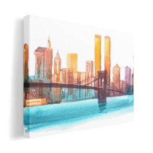 A[gpl G G  IׂTCY 420×594 mm A2 _  ʐ^ tHg CeA  014348 i@iF@