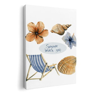 A[gpl G G  IׂTCY 420×594 mm A2 _  ʐ^ tHg CeA  014355 nCrXJX@C@Lk