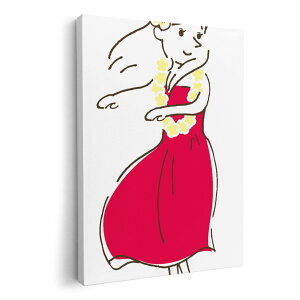 A[gpl G G  IׂTCY 420×594 mm A2 _  ʐ^ tHg CeA  014366 t_X@썑