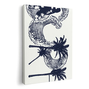 A[gpl G G  IׂTCY 420×594 mm A2 _  ʐ^ tHg CeA  014370 T[tB@V̖