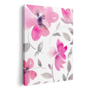 A[gpl G G  IׂTCY 420×594 mm A2 _  ʐ^ tHg CeA  014404 ԁ@t[@sN