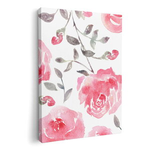 A[gpl G G  IׂTCY 420×594 mm A2 _  ʐ^ tHg CeA  014405 ԁ@t[@KN