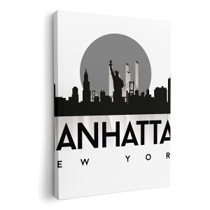 A[gpl G G  IׂTCY 420×594 mm A2 _  ʐ^ tHg CeA  014420 j[[N@O@i