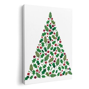 A[gpl G G  IׂTCY 420×594 mm A2 _  ʐ^ tHg CeA  014425 NX}X@c[