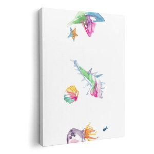 A[gpl G G  IׂTCY 420×594 mm A2 _  ʐ^ tHg CeA  014430 qgf@Lk@