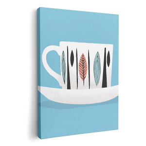 A[gpl G G  IׂTCY 420×594 mm A2 _  ʐ^ tHg CeA  014442 JtF@}OJbv