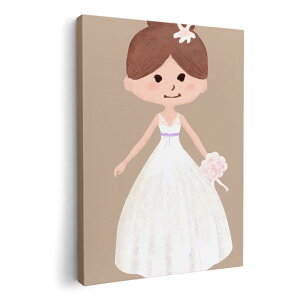 A[gpl G G  IׂTCY 420×594 mm A2 _  ʐ^ tHg CeA  014445 hX@@EGfBO