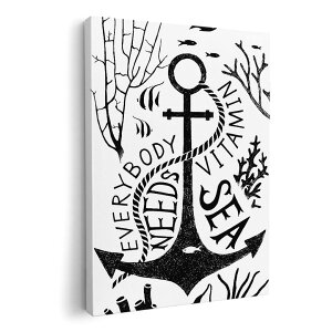 A[gpl G G  IׂTCY 420×594 mm A2 _  ʐ^ tHg CeA  014498 @C@p