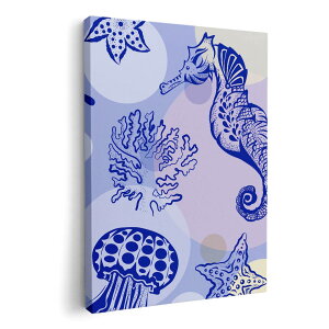 A[gpl G G  IׂTCY 420×594 mm A2 _  ʐ^ tHg CeA  014506 C@@Lk