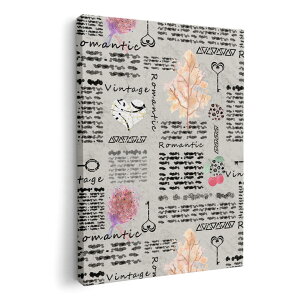 A[gpl G G  IׂTCY 420×594 mm A2 _  ʐ^ tHg CeA  014548 @re[W@n[g