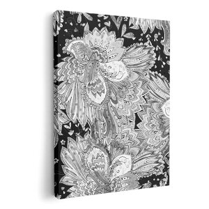 A[gpl G G  IׂTCY 420×594 mm A2 _  ʐ^ tHg CeA  014549 A@AWA@mN