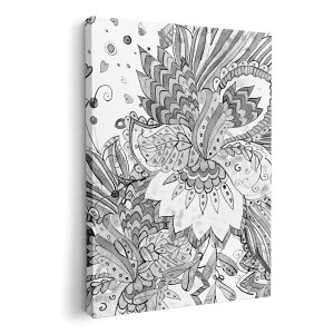 A[gpl G G  IׂTCY 420×594 mm A2 _  ʐ^ tHg CeA  014551 A@AWA@mN