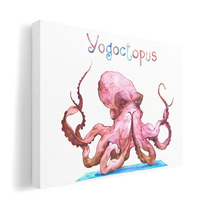 A[gpl G G  IׂTCY 420×594 mm A2 _  ʐ^ tHg CeA  014589 C@@^R