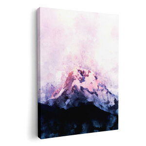 A[gpl G G  IׂTCY 420×594 mm A2 _  ʐ^ tHg CeA  014592 R@Fʁ@CXg