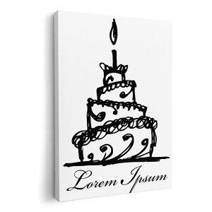 A[gpl G G  IׂTCY 420×594 mm A2 _  ʐ^ tHg CeA  014598 EGfBO@P[L@