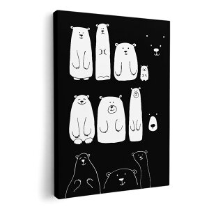 A[gpl G G  IׂTCY 420×594 mm A2 _  ʐ^ tHg CeA  014600 N}@@Aj}