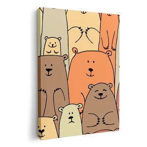 A[gpl G G  IׂTCY 420×594 mm A2 _  ʐ^ tHg CeA  014606 N}@@Aj}