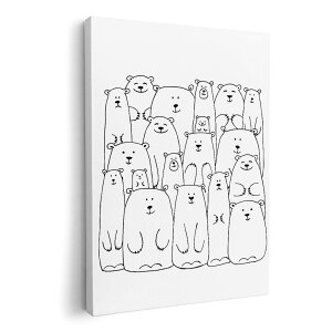 A[gpl G G  IׂTCY 420×594 mm A2 _  ʐ^ tHg CeA  014607 N}@@Aj}