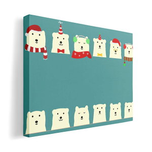 A[gpl G G  IׂTCY 420×594 mm A2 _  ʐ^ tHg CeA  014612 N}@@Aj}