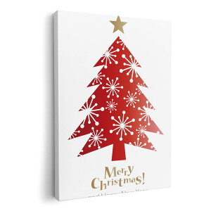 A[gpl G G  IׂTCY 420×594 mm A2 _  ʐ^ tHg CeA  014613 NX}X@c[