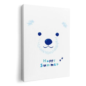 A[gpl G G  IׂTCY 420×594 mm A2 _  ʐ^ tHg CeA  014627 N}@@Aj}