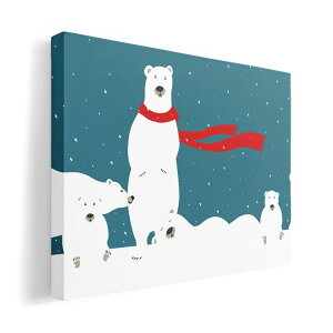 A[gpl G G  IׂTCY 420×594 mm A2 _  ʐ^ tHg CeA  014628 N}@@Aj}