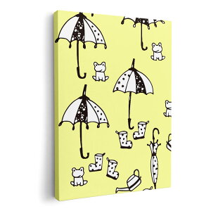 A[gpl G G  IׂTCY 420×594 mm A2 _  ʐ^ tHg CeA  014636 J@P@CXg