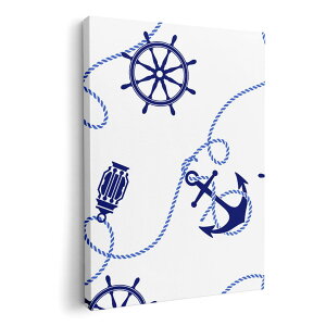 A[gpl G G  IׂTCY 420×594 mm A2 _  ʐ^ tHg CeA  014638 C@@D