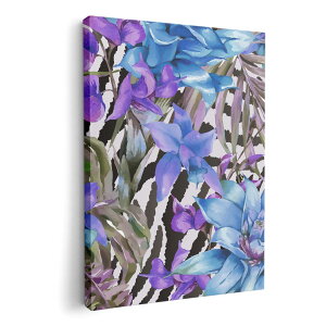 A[gpl G G  IׂTCY 420×594 mm A2 _  ʐ^ tHg CeA  014645 ԁ@[u@