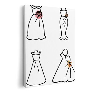 A[gpl G G  IׂTCY 420×594 mm A2 _  ʐ^ tHg CeA  014655 hX@EGfBO@