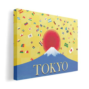 A[gpl G G  IׂTCY 420×594 mm A2 _  ʐ^ tHg CeA  014660 @xmR@