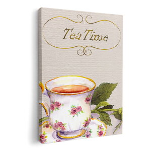 A[gpl G G  IׂTCY 420×594 mm A2 _  ʐ^ tHg CeA  014666 JtF@g@}OJbv