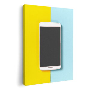 A[gpl G G  IׂTCY 420×594 mm A2 _  ʐ^ tHg CeA  014669 gс@@F