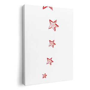 A[gpl G G  IׂTCY 420×594 mm A2 _  ʐ^ tHg CeA  014680 @ԁ@CXg