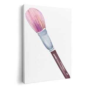 �A�[�g�p�l�� �G �G�� ���� �I�ׂ�T�C�Y 420×594 mm A2 ���_�� ���� �ʐ^ �t�H�g �C���e���A ������� 014686 �u���V�@�F��