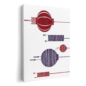 A[gpl G G  IׂTCY 420×594 mm A2 _  ʐ^ tHg CeA  014689 񓔁@Cg