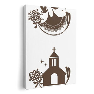 A[gpl G G  IׂTCY 420×594 mm A2 _  ʐ^ tHg CeA  014693 hX@EGfBO@