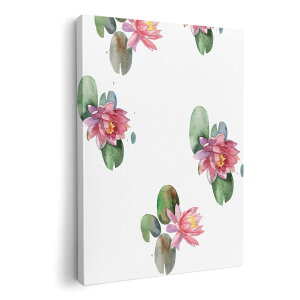 A[gpl G G  IׂTCY 420×594 mm A2 _  ʐ^ tHg CeA  014705 ԁ@@@t[